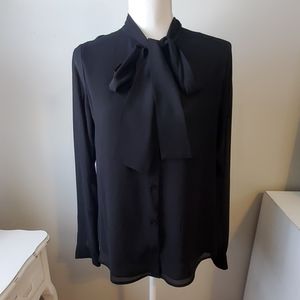 Michael Kors blouse